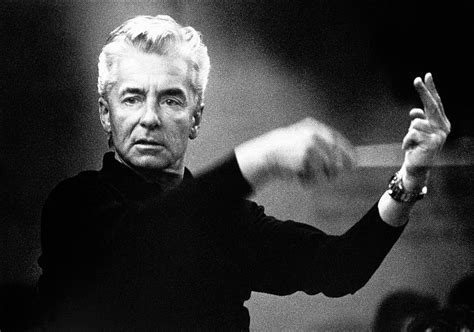 herbert von karajan indossa rolex trophy|von karajan vienna.